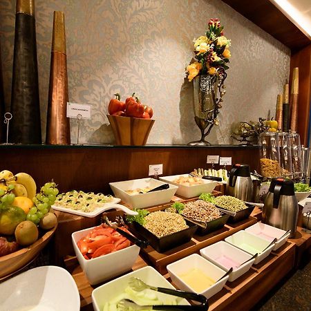 Best Western Plus Revanta Mcleod Ganj دارامشالا المظهر الخارجي الصورة